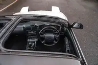 1999 Toyota MR2 GT 16V-Sold