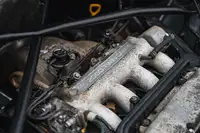 1999 Toyota MR2 GT 16V-Sold