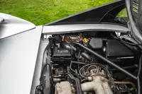 1999 Toyota MR2 GT 16V-Sold