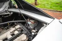 1999 Toyota MR2 GT 16V-Sold