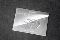 1999 Toyota MR2 GT 16V-Sold