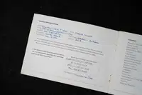 1999 Toyota MR2 GT 16V-Sold