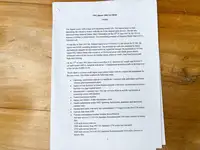 1961 Jaguar MK2 3.8 - Manual Overdrive-Sold