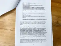 1961 Jaguar MK2 3.8 - Manual Overdrive-Sold