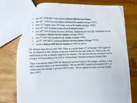 1961 Jaguar MK2 3.8 - Manual Overdrive-Sold