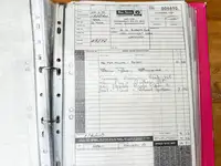 1961 Jaguar MK2 3.8 - Manual Overdrive-Sold