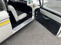 1959 Ford Edsel Ranger-Sold