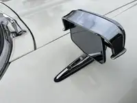 1959 Ford Edsel Ranger-Sold