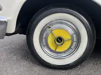 1959 Ford Edsel Ranger-Sold