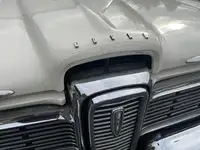 1959 Ford Edsel Ranger-Sold