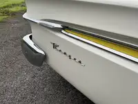 1959 Ford Edsel Ranger-Sold