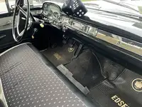 1959 Ford Edsel Ranger-Sold