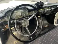 1959 Ford Edsel Ranger-Sold