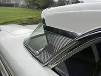 1959 Ford Edsel Ranger-Sold