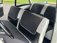 1959 Ford Edsel Ranger-Sold