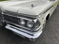 1959 Ford Edsel Ranger-Sold