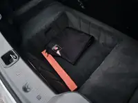 2006 Mercedes-Benz SL55 AMG F1-Sold