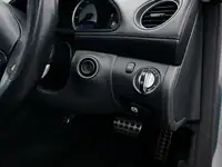 2006 Mercedes-Benz SL55 AMG F1-Sold