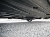 2006 Mercedes-Benz SL55 AMG F1-Sold