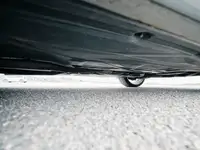 2006 Mercedes-Benz SL55 AMG F1-Sold