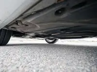 2006 Mercedes-Benz SL55 AMG F1-Sold