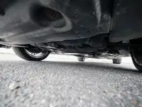 2006 Mercedes-Benz SL55 AMG F1-Sold