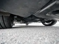 2006 Mercedes-Benz SL55 AMG F1-Sold