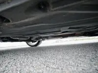 2006 Mercedes-Benz SL55 AMG F1-Sold