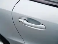 2006 Mercedes-Benz SL55 AMG F1-Sold