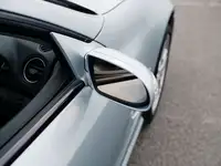 2006 Mercedes-Benz SL55 AMG F1-Sold