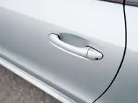 2006 Mercedes-Benz SL55 AMG F1-Sold