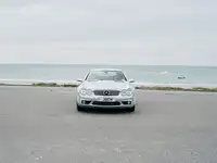 2006 Mercedes-Benz SL55 AMG F1-Sold