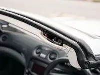 2006 Mercedes-Benz SL55 AMG F1-Sold