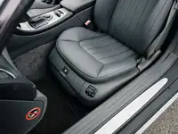 2006 Mercedes-Benz SL55 AMG F1-Sold