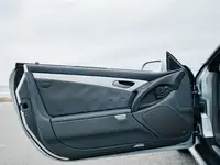 2006 Mercedes-Benz SL55 AMG F1-Sold