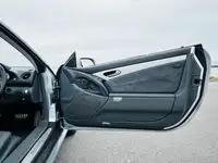 2006 Mercedes-Benz SL55 AMG F1-Sold