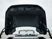 2006 Mercedes-Benz SL55 AMG F1-Sold