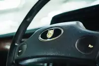 1986 Jaguar XJS HE-Sold