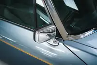 1986 Jaguar XJS HE-Sold