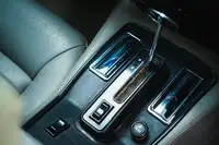 1986 Jaguar XJS HE-Sold