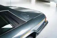 1986 Jaguar XJS HE-Sold