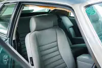 1986 Jaguar XJS HE-Sold