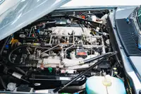 1986 Jaguar XJS HE-Sold