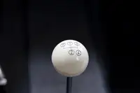 1966 Mercedes-Benz 230SL Pagoda (W113) - Manual-For Sale