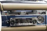 1966 Mercedes-Benz 230SL Pagoda (W113) - Manual-For Sale