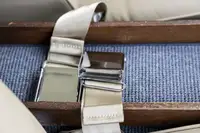 1966 Mercedes-Benz 230SL Pagoda (W113) - Manual-For Sale