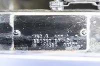 1966 Mercedes-Benz 230SL Pagoda (W113) - Manual-For Sale