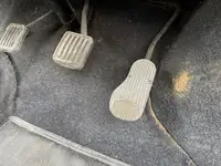 1971 Austin Mini Cooper S-Sold