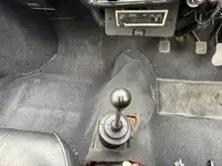 1971 Austin Mini Cooper S-Sold