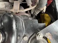 1971 Austin Mini Cooper S-Sold